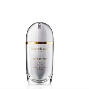 Elizabeth Arden Superstart Skin Renewal Booster 50ml / 1.7 Oz Full Size No Box